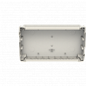 ABB: 1SLM004100A1704