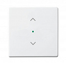 ABB: 2CKA006220A0145