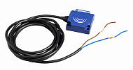 Schneider Electric: XS8C1A1MBL5