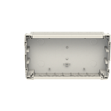 ABB: 1SLM004100A1704