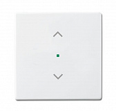 ABB: 2CKA006220A0145