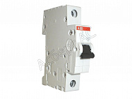 ABB: 2CDS251001R0377
