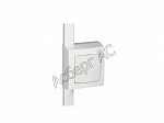 Legrand: 031409