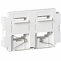 Schneider Electric: 5971733