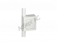 Legrand: 031409