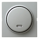 GIRA: G015342