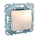 Schneider Electric: MGU5.262.25ZD