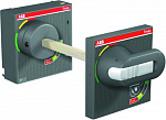ABB: 1SDA054933R1