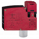 Schneider Electric: XCSTE5313