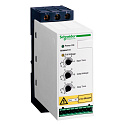 Schneider Electric: ATS01N212QN