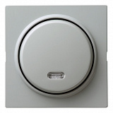 GIRA: G015342