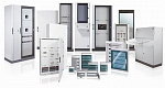 ABB: 1STQ009385A0000