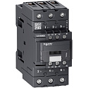 Schneider Electric: LC1D80AM7