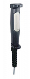 Schneider Electric: XY2AU2