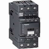 Schneider Electric: LC1D80AM7