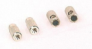 Schneider Electric: XUFZ01