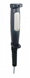 Отпирающий выключатель xy2au2 Schneider Electric. Вид 1