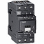Контактор 3-х полюсный 80А 220В AC 50/60Гц Schneider Electric. Вид 1.