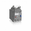 ABB: 1SAZ721201R1052