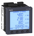 Schneider Electric: PM850MG