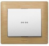 Legrand: 771534