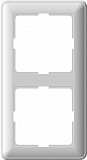 Systeme Electric: KD-2-68