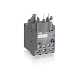 ABB: 1SAZ721201R1052