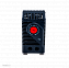 MTK-CT1 Термостат от 0 до +60 °C (1NC) для нагревателей ОВЕН. Вид 1.