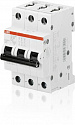 ABB: 2CDS273061R0024