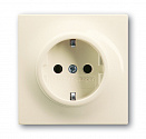 ABB: 2CKA002011A6224