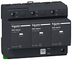 Schneider Electric: 16362