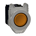 Schneider Electric: XB4FW35M5