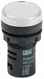 IEK: BLS10-ADDS-036-K01