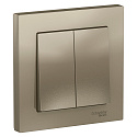 Systeme Electric: ATN000552