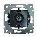 Legrand: 775965