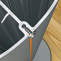 Schneider Electric: ISM20824