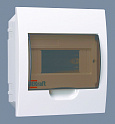 DEKraft: 31003DEK