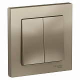 Systeme Electric: ATN000552