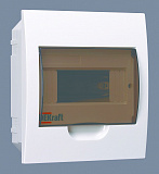 DEKraft: 31003DEK