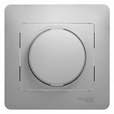 Systeme Electric: GSL000337