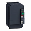 Преобразователь частоты книжное исполнение 15 кВт, 500В, 3 фазы IP20 Schneider Electric. Вид 1.