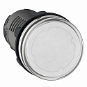 Schneider Electric: XB7EVMD1LC