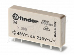 Finder: 345170120010