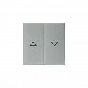 ABB: 2TKA000531G1