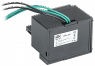IEK: SVA40D-DK-1-02