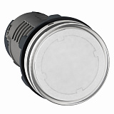 Schneider Electric: XB7EVMD1LC