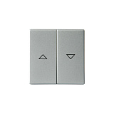 ABB: 2TKA000531G1