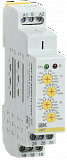 IEK: ORT-S2-ACDC12-240V