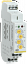 Реле циклическое ORT, 2 контакта 12-240В AC/DC IEK. Вид 1.