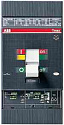 ABB: 1SDA063410R1